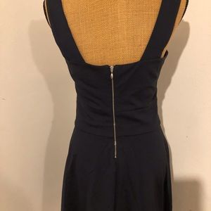 Milly Dresses - Banana Republic Milly Collection Milly Dresses - Banana Republic Milly Collection